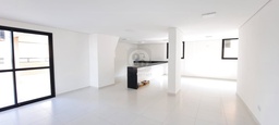 Apartamento de 2 quartos, 77m² no bairro Canto do Forte, em Praia Grande | Eu Corretor