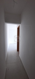 Apartamento de 2 quartos, 77m² no bairro Canto do Forte, em Praia Grande | Eu Corretor