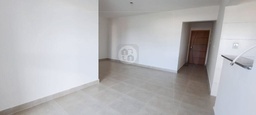 Apartamento de 2 quartos, 77m² no bairro Guilhermina, em Praia Grande | Eu Corretor
