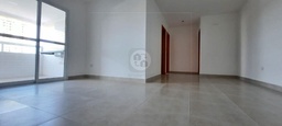 Apartamento de 2 quartos, 77m² no bairro Guilhermina, em Praia Grande | Eu Corretor