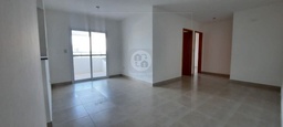Apartamento de 2 quartos, 77m² no bairro Guilhermina, em Praia Grande | Eu Corretor