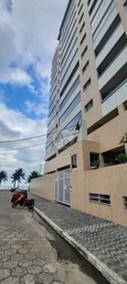 Apartamento de 2 quartos, 76m² no bairro Caiçara, em Praia Grande | Eu Corretor