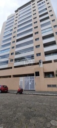 Apartamento de 2 quartos, 76m² no bairro Caiçara, em Praia Grande | Eu Corretor