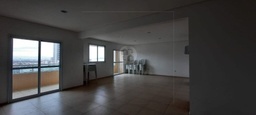 Apartamento de 2 quartos, 76m² no bairro Caiçara, em Praia Grande | Eu Corretor