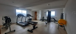 Apartamento de 2 quartos, 76m² no bairro Caiçara, em Praia Grande | Eu Corretor