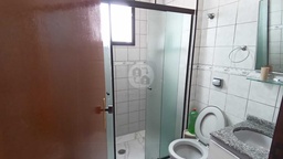 Apartamento de 2 quartos, 86m² no bairro Aviação, em Praia Grande | Eu Corretor