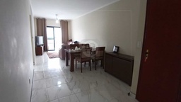 Apartamento de 2 quartos, 86m² no bairro Aviação, em Praia Grande | Eu Corretor