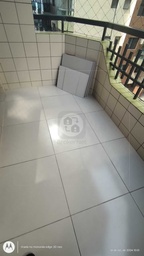 Apartamento de 1 quarto, 55m² no bairro Aviação, em Praia Grande | Eu Corretor