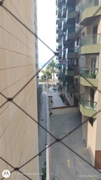 Apartamento de 1 quarto, 55m² no bairro Aviação, em Praia Grande | Eu Corretor