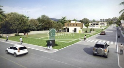 Lote/Terreno Comercial de no bairro Bom Pastor, em Lajeado | Eu Corretor