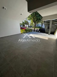 Casa de Condomínio de 3 quartos, 290m² no bairro Parque Residencial Villa dos Inglezes, em Sorocaba | Eu Corretor