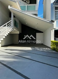Casa de Condomínio de 3 quartos, 290m² no bairro Parque Residencial Villa dos Inglezes, em Sorocaba | Eu Corretor