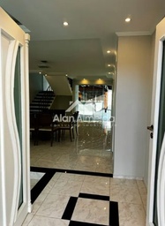 Casa de Condomínio de 3 quartos, 290m² no bairro Parque Residencial Villa dos Inglezes, em Sorocaba | Eu Corretor