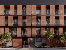 Apartamento de 2 quartos, 61m² no bairro Gávea, em Rio de Janeiro | Eu Corretor