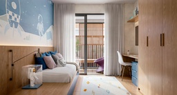 Apartamento de 2 quartos, 61m² no bairro Gávea, em Rio de Janeiro | Eu Corretor