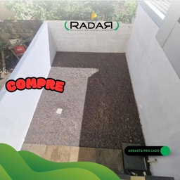 Sobrado de 2 quartos, 50m² no bairro Jardim Toscano, em Vacaria | Eu Corretor