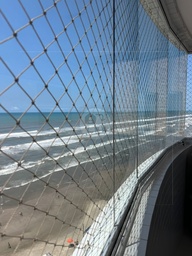 Apartamento de 2 quartos, 80m² no bairro Vila Anhanguera, em Mongaguá | Eu Corretor
