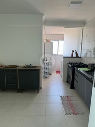 Apartamento de 2 quartos, 80m² no bairro Vila Anhanguera, em Mongaguá | Eu Corretor