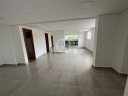 Apartamento de 2 quartos, 75m² no bairro Guilhermina, em Praia Grande | Eu Corretor