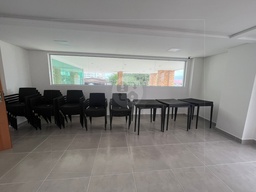 Apartamento de 2 quartos, 75m² no bairro Guilhermina, em Praia Grande | Eu Corretor