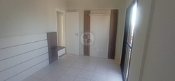 Cobertura de 3 quartos, 270m² no bairro Ocian, em Praia Grande | Eu Corretor