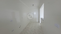 Apartamento de 2 quartos, 77m² no bairro Mirim, em Praia Grande | Eu Corretor