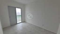 Apartamento de 2 quartos, 77m² no bairro Mirim, em Praia Grande | Eu Corretor