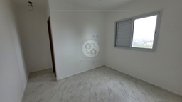 Apartamento de 2 quartos, 77m² no bairro Mirim, em Praia Grande | Eu Corretor