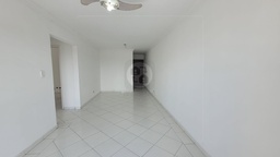 Apartamento de 2 quartos, 86m² no bairro Ocian, em Praia Grande | Eu Corretor