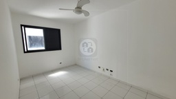 Apartamento de 2 quartos, 86m² no bairro Ocian, em Praia Grande | Eu Corretor
