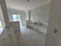 Apartamento de 3 quartos, 81m² no bairro Canto do Forte, em Praia Grande | Eu Corretor