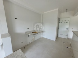 Apartamento de 3 quartos, 81m² no bairro Canto do Forte, em Praia Grande | Eu Corretor