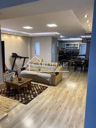 Sobrado de 3 quartos, 220m² no bairro Jardim Botânico, em Lajeado | Eu Corretor