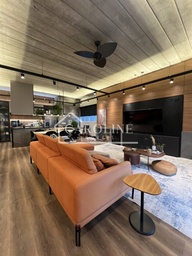 Apartamento de 3 quartos, 250m² no bairro Centro, em Lajeado | Eu Corretor
