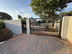 Chácara de no bairro Bairro dos Pires, em Limeira | Eu Corretor