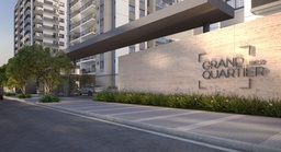 Apartamento de 2 quartos, 74m² no bairro Barra Olímpica, em Rio de Janeiro | Eu Corretor