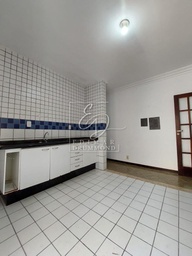 Casa de 3 quartos, 220m² no bairro Boa Esperança, em Cuiabá | Eu Corretor