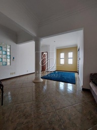 Casa de 3 quartos, 220m² no bairro Boa Esperança, em Cuiabá | Eu Corretor