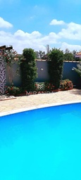 Fazenda/Sítios/Chácaras de 6 quartos, 350m² no bairro ATENÇÃO ATENÇÃO LINDO SITIO VENDO /Centro, em Pereiras | Eu Corretor