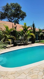 Fazenda/Sítios/Chácaras de 6 quartos, 350m² no bairro ATENÇÃO ATENÇÃO LINDO SITIO VENDO /Centro, em Pereiras | Eu Corretor