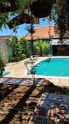 Fazenda/Sítios/Chácaras de 6 quartos, 350m² no bairro ATENÇÃO ATENÇÃO LINDO SITIO VENDO /Centro, em Pereiras | Eu Corretor
