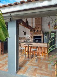 Fazenda/Sítios/Chácaras de 6 quartos, 350m² no bairro ATENÇÃO ATENÇÃO LINDO SITIO VENDO /Centro, em Pereiras | Eu Corretor