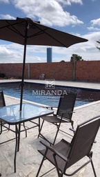 Chácara de 4 quartos, 300m² no bairro VENDO LINDA CHACÁRA/Brigadeiro Tobias/GENEBRA, em Sorocaba | Eu Corretor
