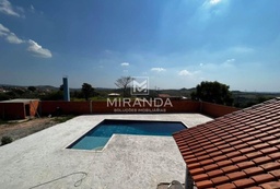 Chácara de 4 quartos, 300m² no bairro VENDO LINDA CHACÁRA/Brigadeiro Tobias/GENEBRA, em Sorocaba | Eu Corretor