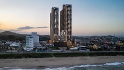 Casa de 2 quartos, 70m² no bairro Tabuleiro, em Barra Velha | Eu Corretor