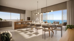 Casa de 2 quartos, 70m² no bairro Tabuleiro, em Barra Velha | Eu Corretor