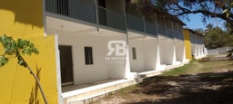 Casa de Condomínio de 3 quartos, 104m² no bairro Barra do Jacuípe (Monte Gordo), em Camaçari | Eu Corretor