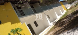 Casa de Condomínio de 3 quartos, 104m² no bairro Barra do Jacuípe (Monte Gordo), em Camaçari | Eu Corretor