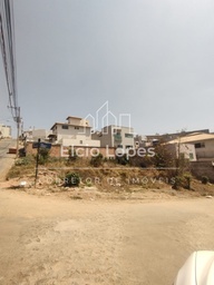Lote/Terreno Comercial de 250m² no bairro Morada do Sol, em Conselheiro Lafaiete | Eu Corretor