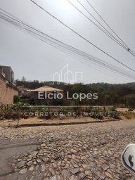 Lote/Terreno Comercial de 250m² no bairro Morada do Sol, em Conselheiro Lafaiete | Eu Corretor